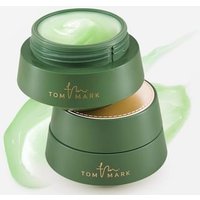 TOM MARK - Mattifier Soothing Primer Cream 30g TOM MARK - Mattifier Soothing Primer Cream 30g von TOM MARK