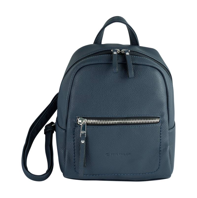 TOM TAILOR BAGS - TINNA blue von TOM TAILOR BAGS