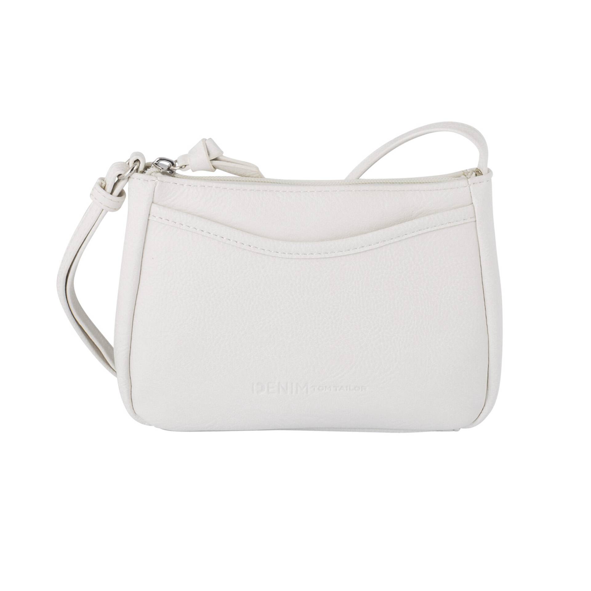 TOM TAILOR DENIM - CILIA white von TOM TAILOR DENIM