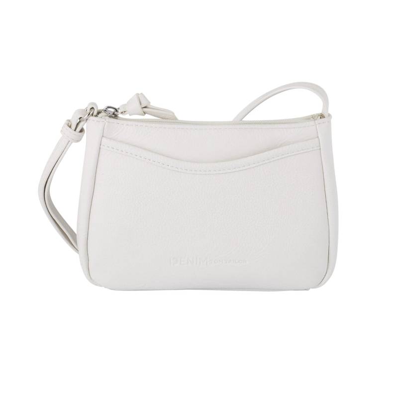 TOM TAILOR DENIM - CILIA white von TOM TAILOR DENIM