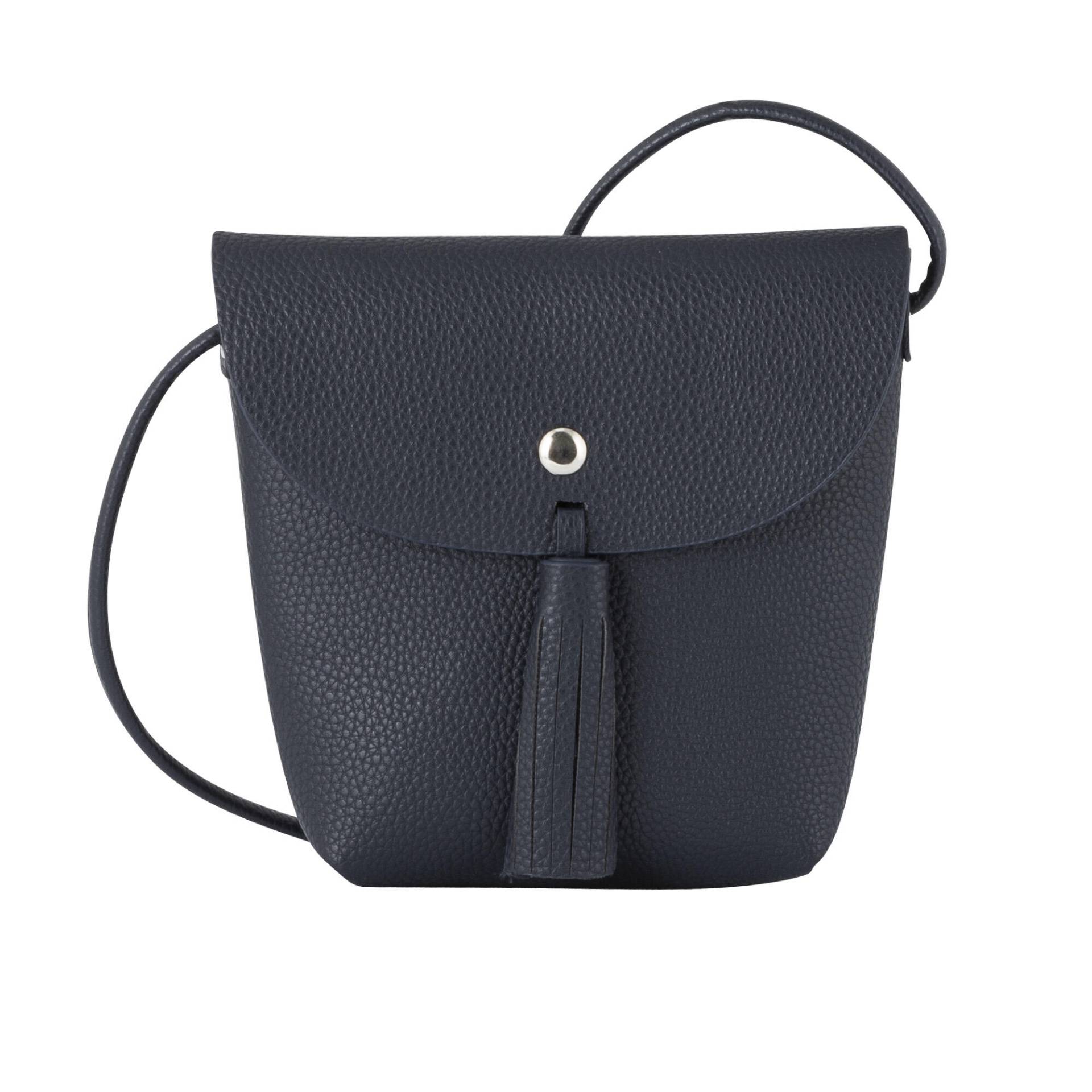 TOM TAILOR DENIM - IDA blue von TOM TAILOR DENIM