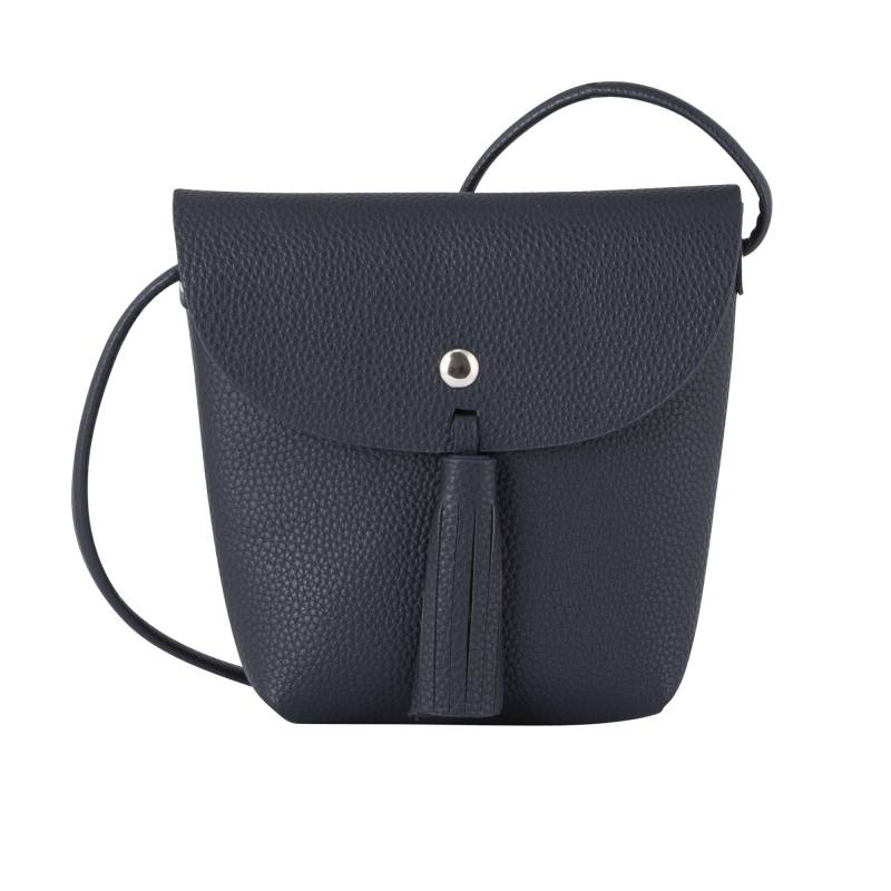 TOM TAILOR DENIM - IDA blue von TOM TAILOR DENIM