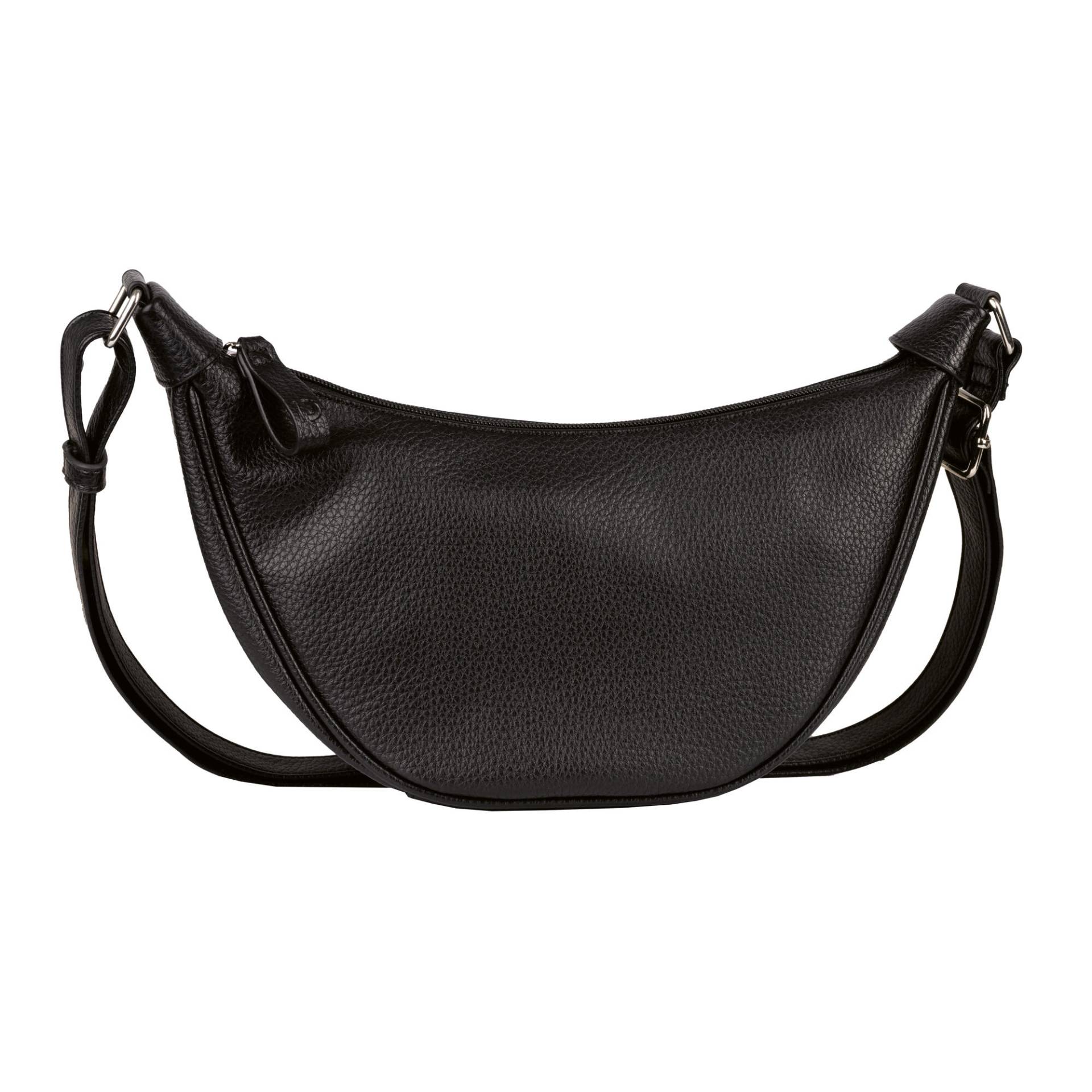 TOM TAILOR DENIM - Liriel black - Gr. - M von TOM TAILOR DENIM