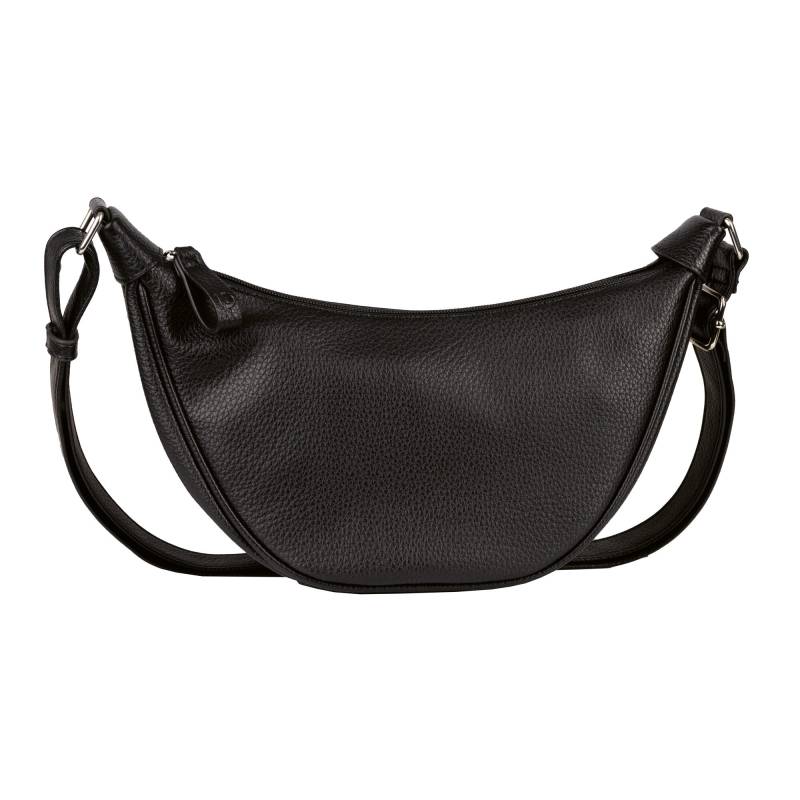 TOM TAILOR DENIM - Liriel black - Gr. - M von TOM TAILOR DENIM