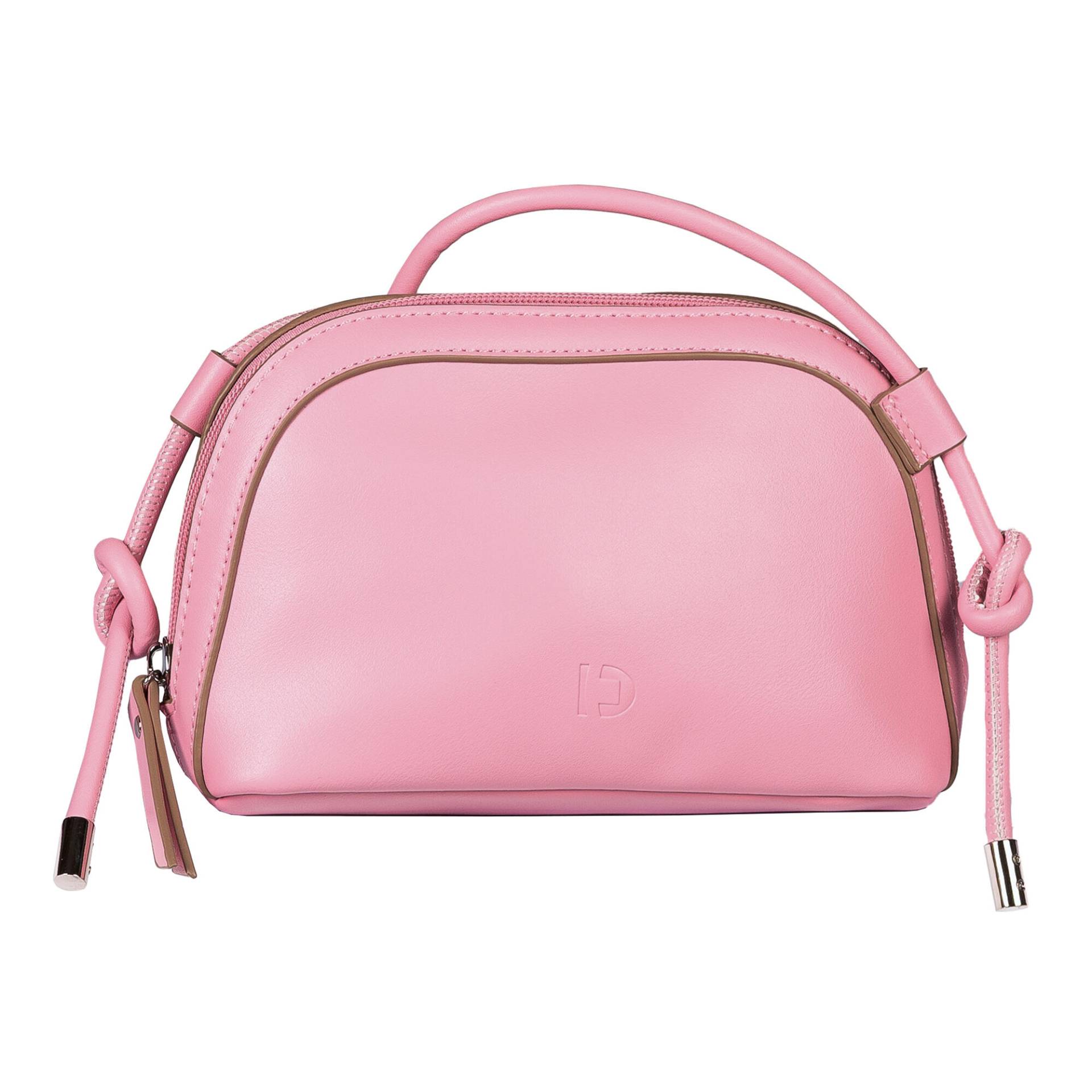 TOM TAILOR DENIM - Madelyn mixed rose - Gr. - S von TOM TAILOR DENIM