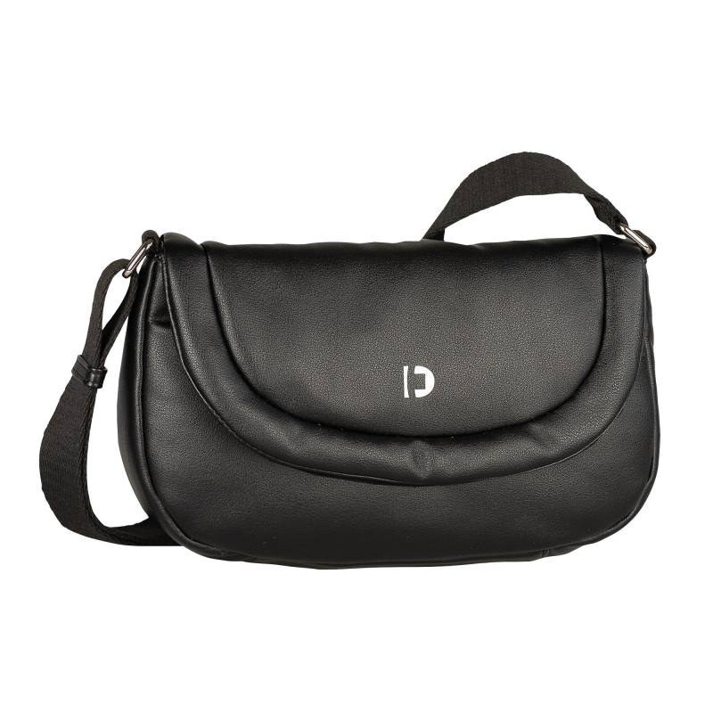 TOM TAILOR DENIM - Maye black - Gr. - S von TOM TAILOR DENIM