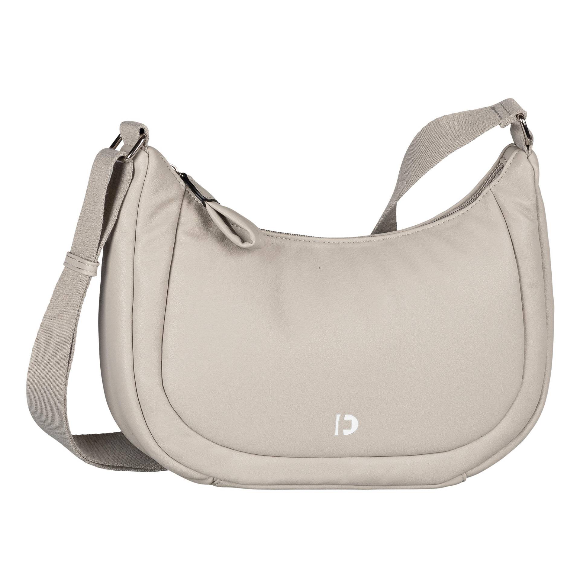 TOM TAILOR DENIM - Maye light grey - Gr. - M von TOM TAILOR DENIM