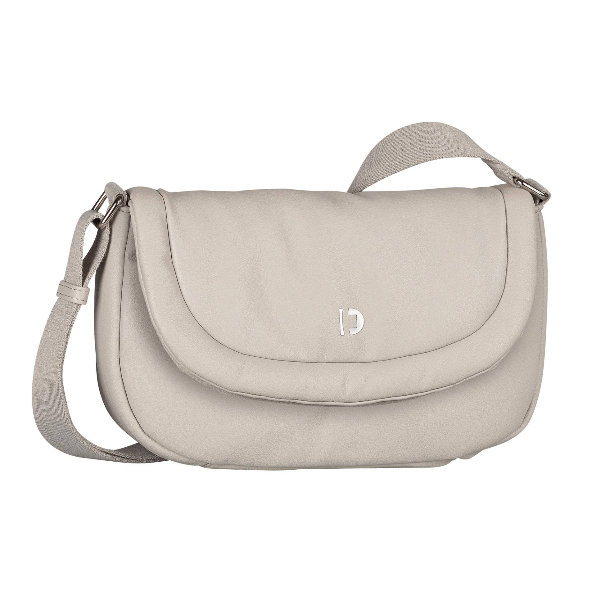 TOM TAILOR DENIM - Maye light grey - Gr. - S von TOM TAILOR DENIM