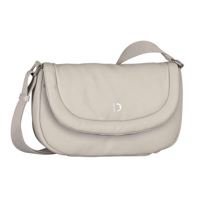 TOM TAILOR DENIM - Maye light grey - Gr. - S von TOM TAILOR DENIM