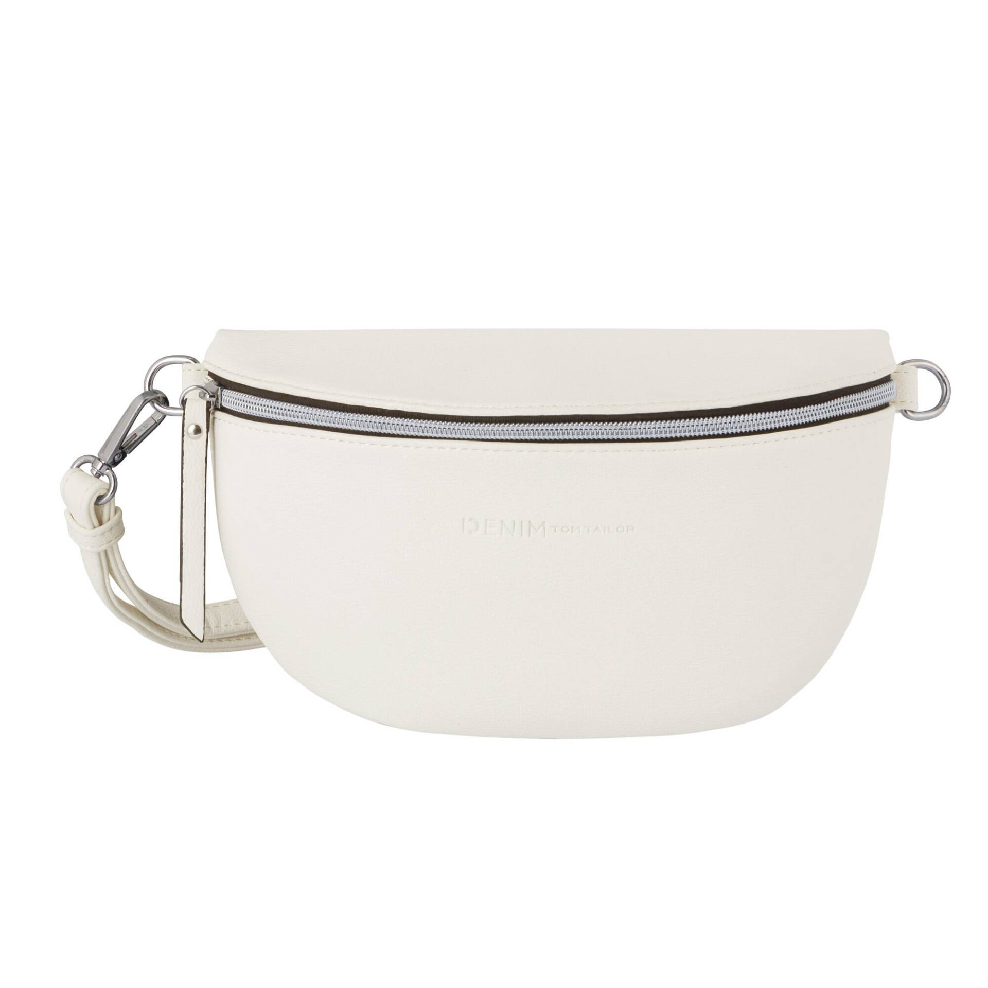 TOM TAILOR DENIM - ROSIE white von TOM TAILOR DENIM