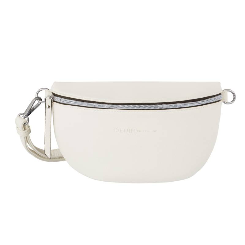 TOM TAILOR DENIM - ROSIE white von TOM TAILOR DENIM