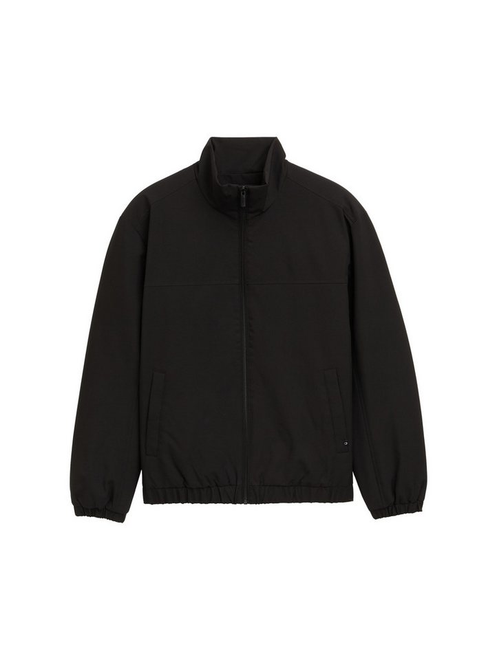 TOM TAILOR Denim Anorak Blouson Jacke von TOM TAILOR Denim