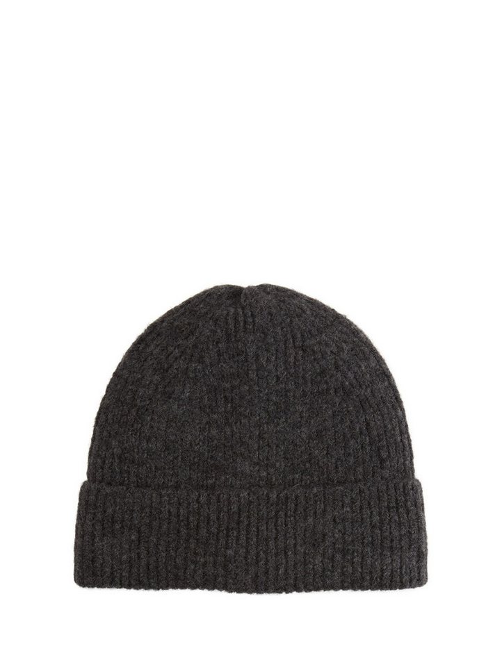 TOM TAILOR Denim Beanie Cosy Beanie Mütze Cosy Beanie Mütze von TOM TAILOR Denim