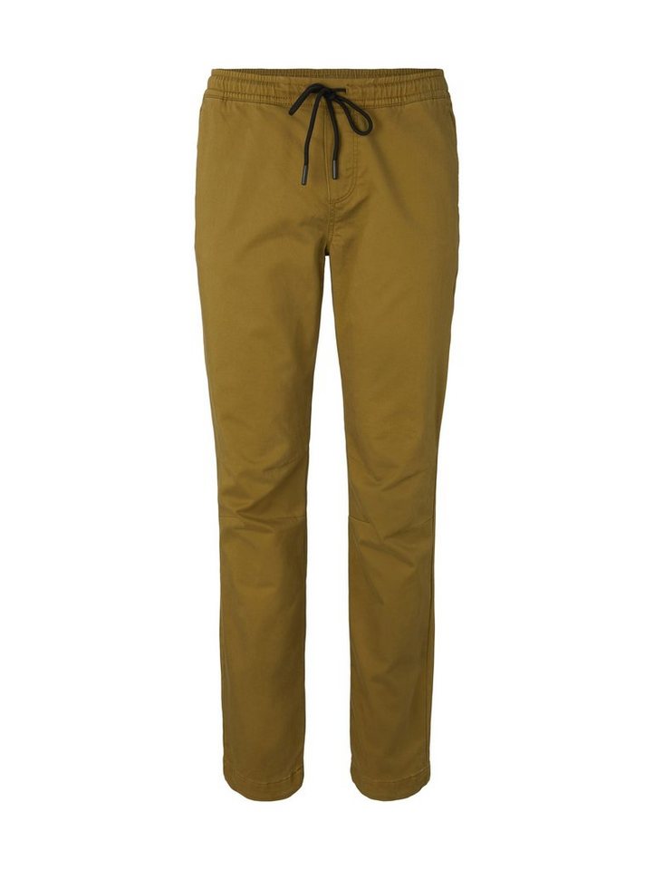 TOM TAILOR Denim Chinos von TOM TAILOR Denim