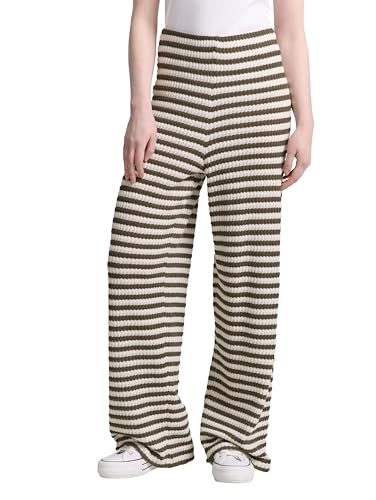 TOM TAILOR Denim Damen Hose von TOM TAILOR Denim