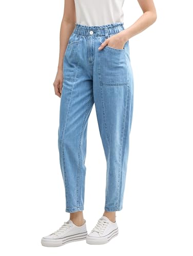 TOM TAILOR Denim Damen Jeans TOM TAILOR Denim Damen Jeans von TOM TAILOR Denim