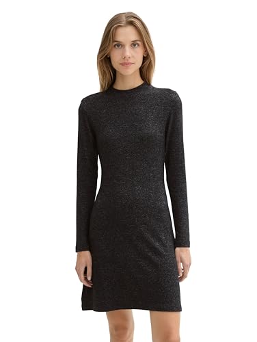 TOM TAILOR Denim Damen Kleid von TOM TAILOR Denim