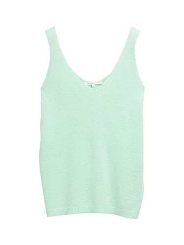 TOM TAILOR Denim Damen Pullunder von TOM TAILOR Denim