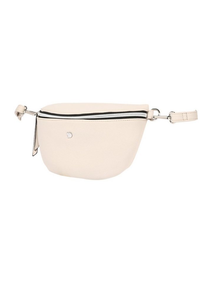 TOM TAILOR Denim Gürteltasche Rosie (1-tlg) von TOM TAILOR Denim