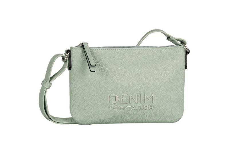 TOM TAILOR Denim Handtasche Maxime Cross Bag S von TOM TAILOR Denim
