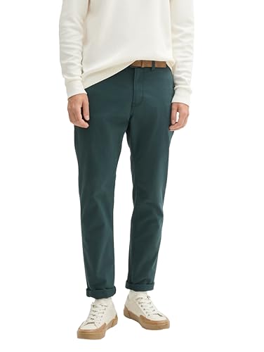 TOM TAILOR Denim Herren Hose TOM TAILOR Denim Herren Hose von TOM TAILOR Denim
