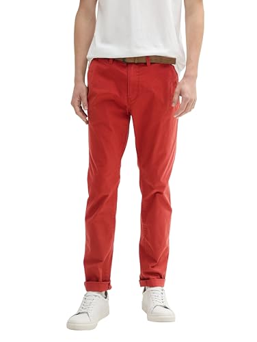 TOM TAILOR Denim Herren Hose von TOM TAILOR Denim