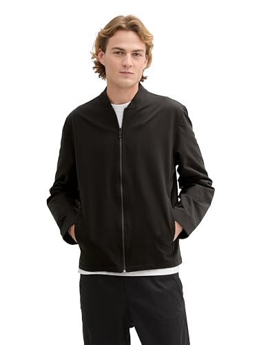 TOM TAILOR Denim Herren Jacke von TOM TAILOR Denim