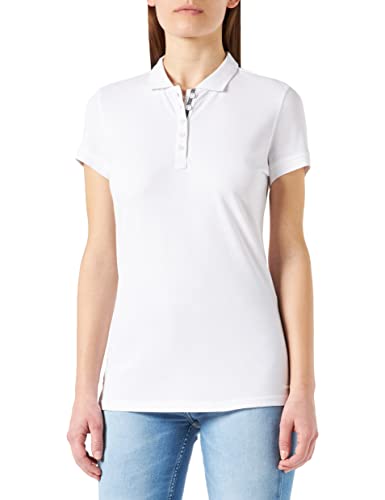 TOM TAILOR Denim Herren Piers Slim Jeans von TOM TAILOR Denim