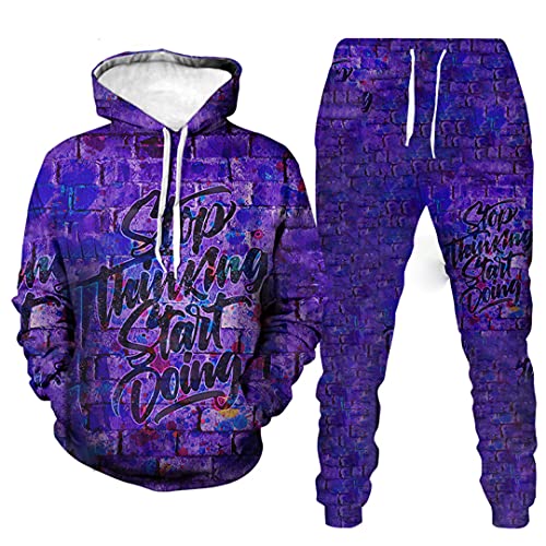 TOM TAILOR Denim Herren Regular Fit Chino Bermuda Shorts mit Stretch, light dove grey, XS TOM TAILOR Denim Herren Regular Fit Chino Bermuda Shorts mit Stretch, light dove grey, XS von TOM TAILOR Denim