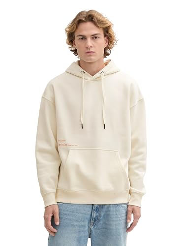 TOM TAILOR Denim Herren Sweatshirt von TOM TAILOR Denim