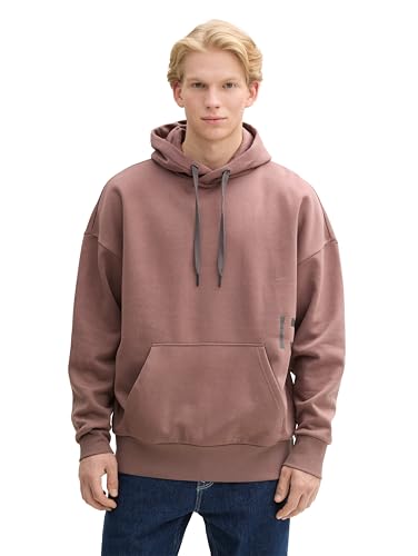 TOM TAILOR Denim Herren Sweatshirt von TOM TAILOR Denim