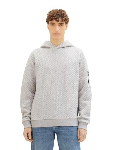 TOM TAILOR Denim Herren Sweatshirt von TOM TAILOR Denim