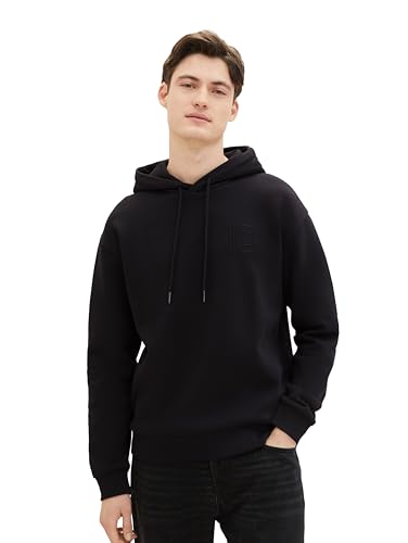 TOM TAILOR Denim Herren Sweatshirt von TOM TAILOR Denim