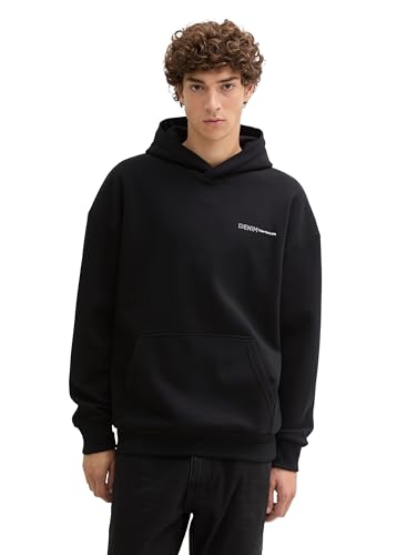 TOM TAILOR Denim Herren Sweatshirt von TOM TAILOR Denim