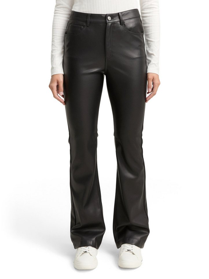 TOM TAILOR Denim Stoffhose von TOM TAILOR Denim