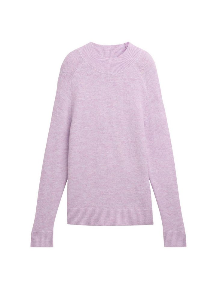 TOM TAILOR Denim Strickpullover von TOM TAILOR Denim