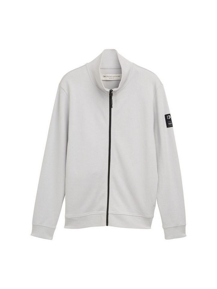 TOM TAILOR Denim Sweatshirt von TOM TAILOR Denim