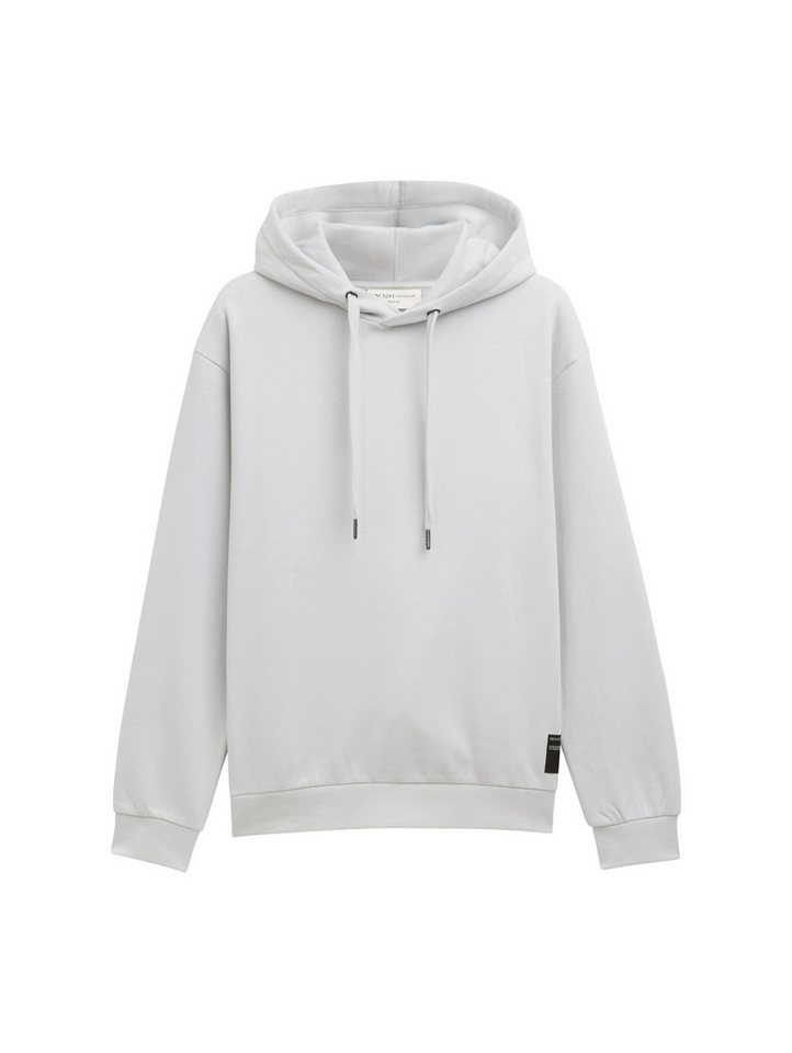 TOM TAILOR Denim Sweatshirt von TOM TAILOR Denim