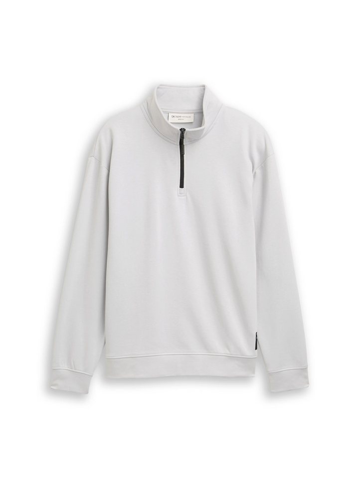 TOM TAILOR Denim Sweatshirt von TOM TAILOR Denim