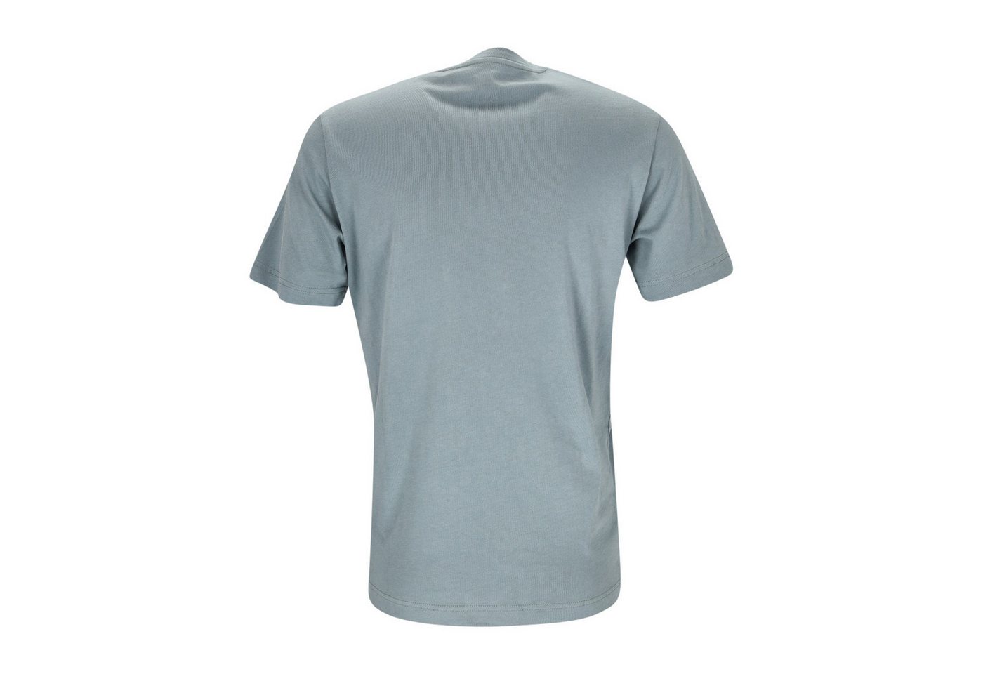 TOM TAILOR Denim T-Shirt von TOM TAILOR Denim