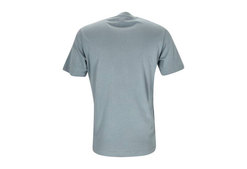 TOM TAILOR Denim T-Shirt von TOM TAILOR Denim