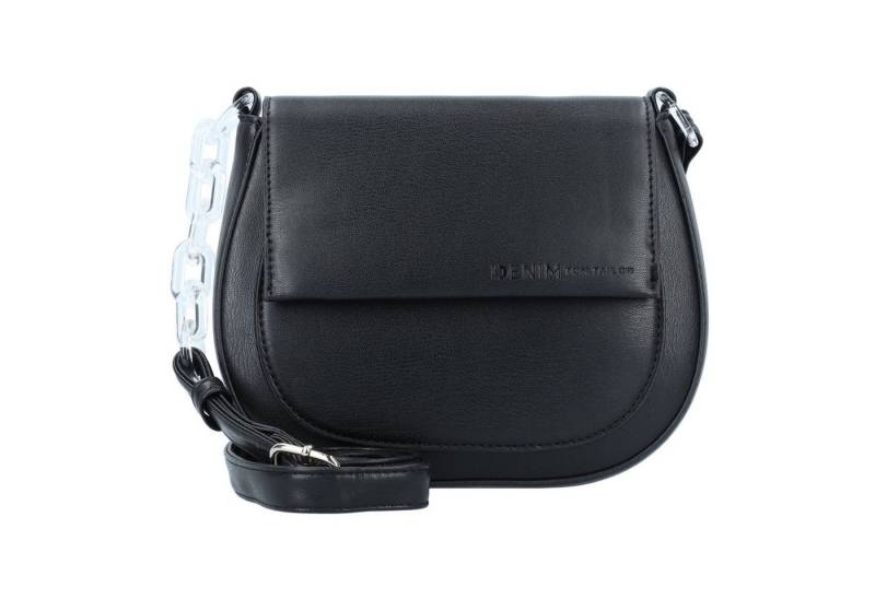 TOM TAILOR Denim Umhängetasche Anne, Polyurethan von TOM TAILOR Denim