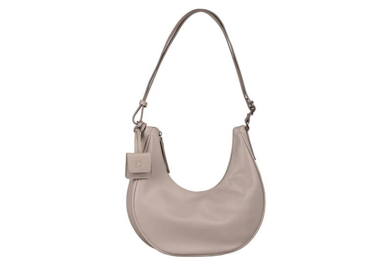 TOM TAILOR Denim Umhängetasche Beuteltasche Bena von TOM TAILOR Denim