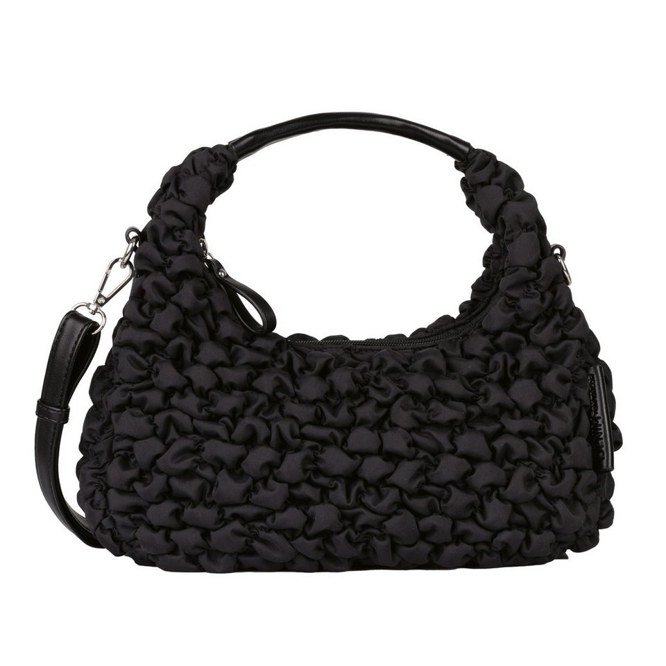 TOM TAILOR Denim Umhängetasche Beuteltasche Marlea von TOM TAILOR Denim