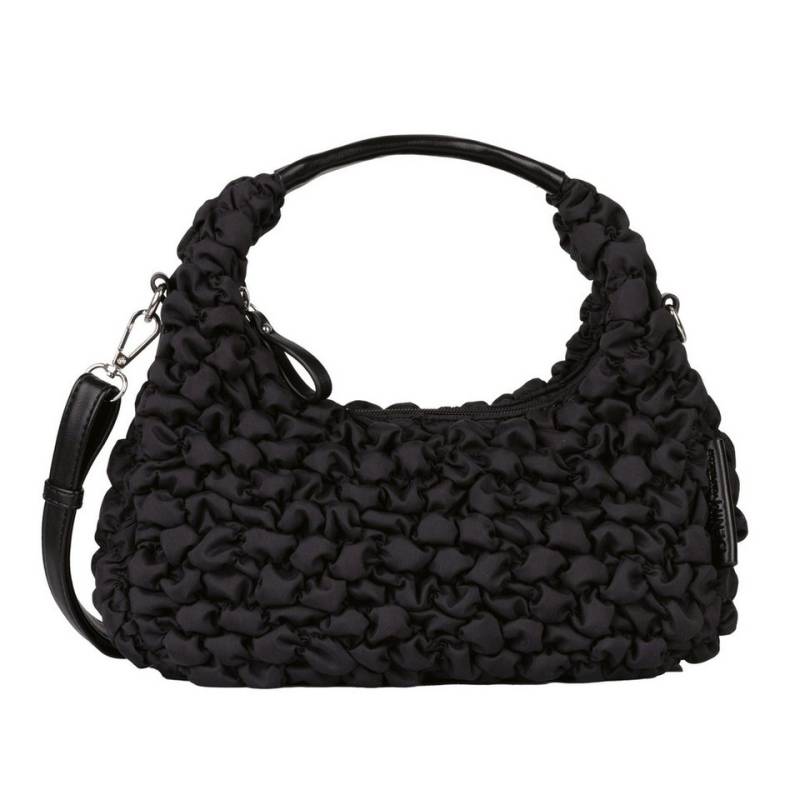 TOM TAILOR Denim Umhängetasche Beuteltasche Marlea von TOM TAILOR Denim