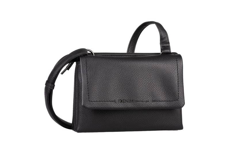 TOM TAILOR Denim Umhängetasche Cross bag S Tonia von TOM TAILOR Denim