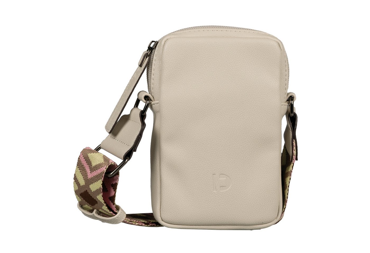 TOM TAILOR Denim Umhängetasche Smartphone Tasche Mena von TOM TAILOR Denim