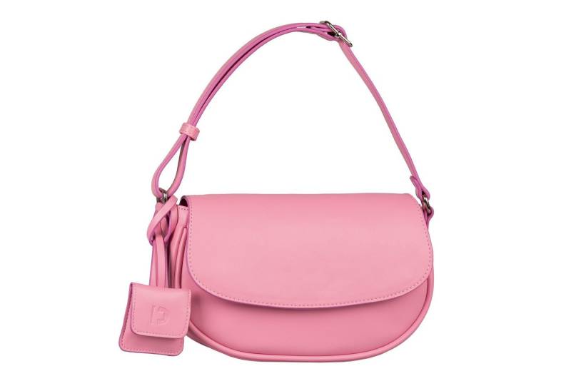 TOM TAILOR Denim Umhängetasche Überschlagtasche Bena von TOM TAILOR Denim