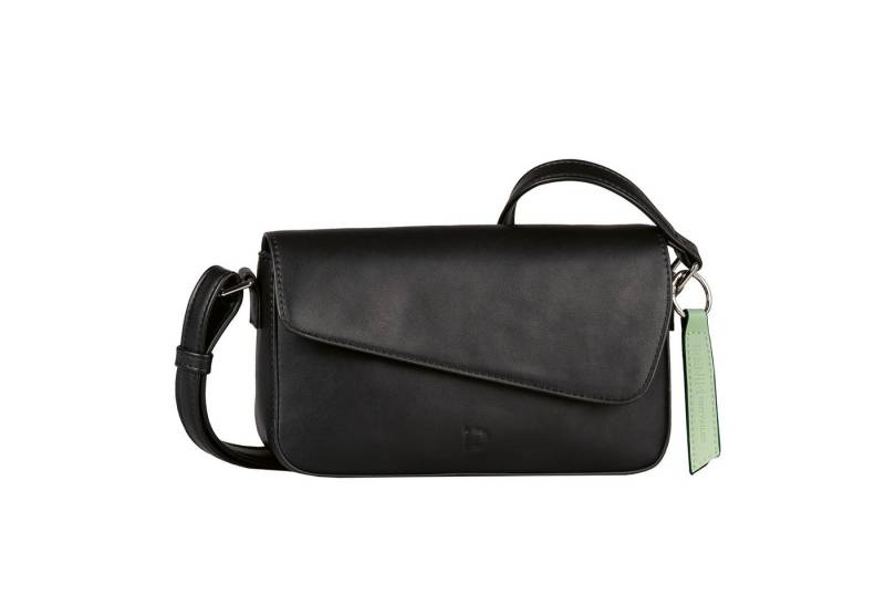 TOM TAILOR Denim Umhängetasche Überschlagtasche Neona von TOM TAILOR Denim