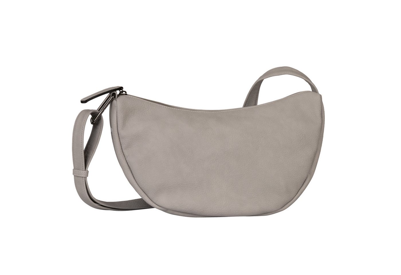 TOM TAILOR Denim Umhängetasche Umhängetasche Belina von TOM TAILOR Denim